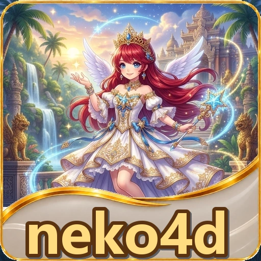 Ikon neko4d untuk alasan mempercayai tim redaksi